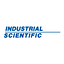 Industrial Scientific Corporation
